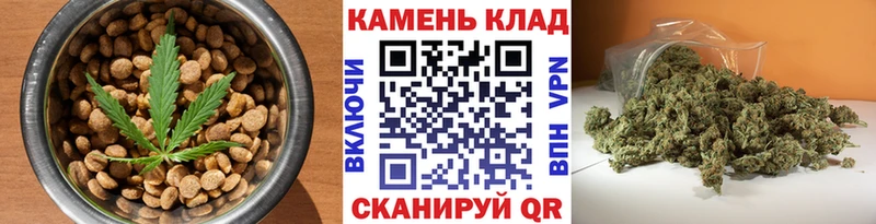 hydra ССЫЛКА  купить наркотики цена  Грозный  Canna-Cookies конопля 