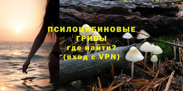 наркотики Ладушкин