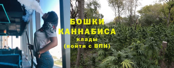 крисы Абдулино