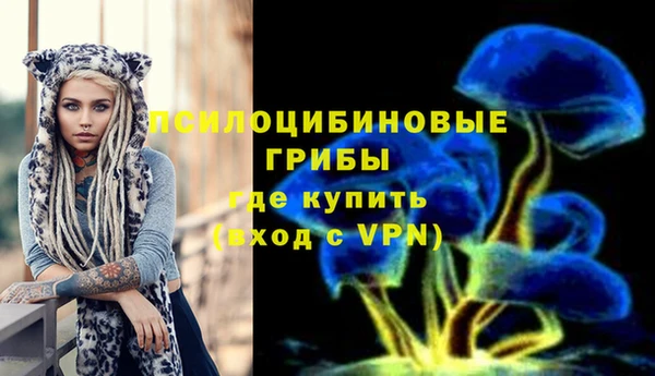 наркотики Ладушкин