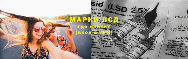 крисы Абдулино