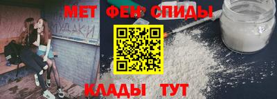 ГАЛЛЮЦИНОГЕННЫЕ ГРИБЫ Ликино-Дулёво