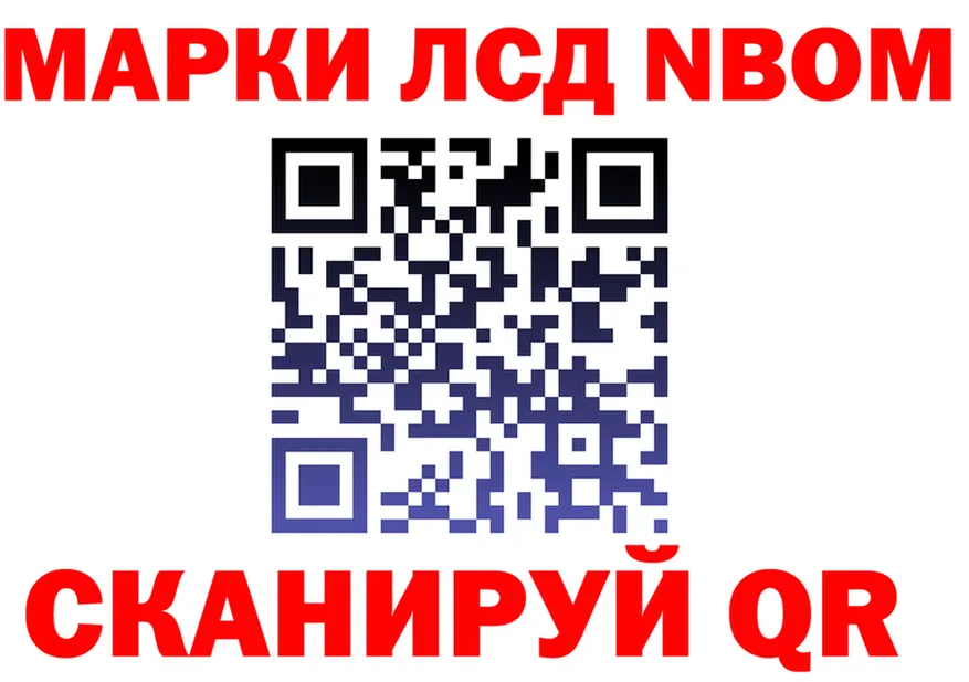 АМФ 97% маркетплейс это гидра Грозный