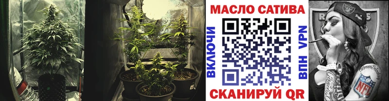 купить закладку  Грозный  ТГК гашишное масло 